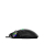 Lorgar MSP80 Czarna - 1345847 - zdjęcie 4